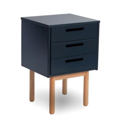 criados-mudos/criado-mudo-tito-3-gavetas-1