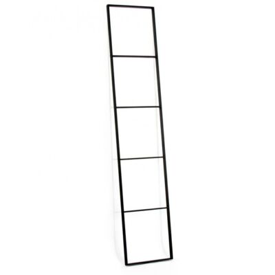 escada de apoio AARHUS