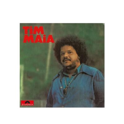 vinil-tim-maia