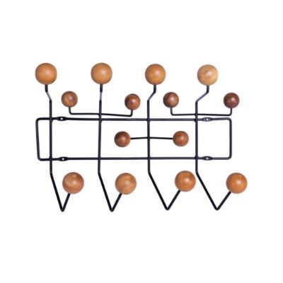 CABIDEIRO HANG IT ALL B