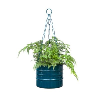 cachepô ø16 friso - corrente