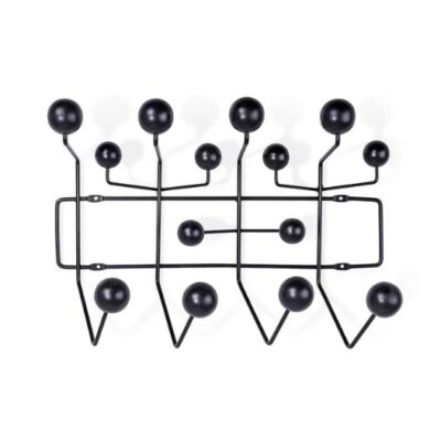 CABIDEIRO HANG IT ALL C