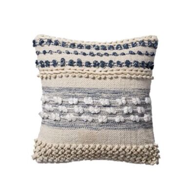 ALMOFADA ENTRE LINHAS PACHA