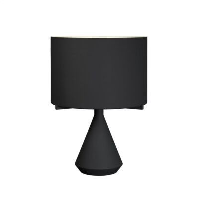 Ontem P por Nada se Leva