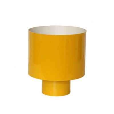 Luminária Fusquinha