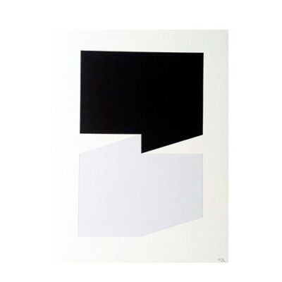 Sem título // Cassia Aresta