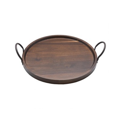 bandeja-redonda-de-madeira-casaquetem