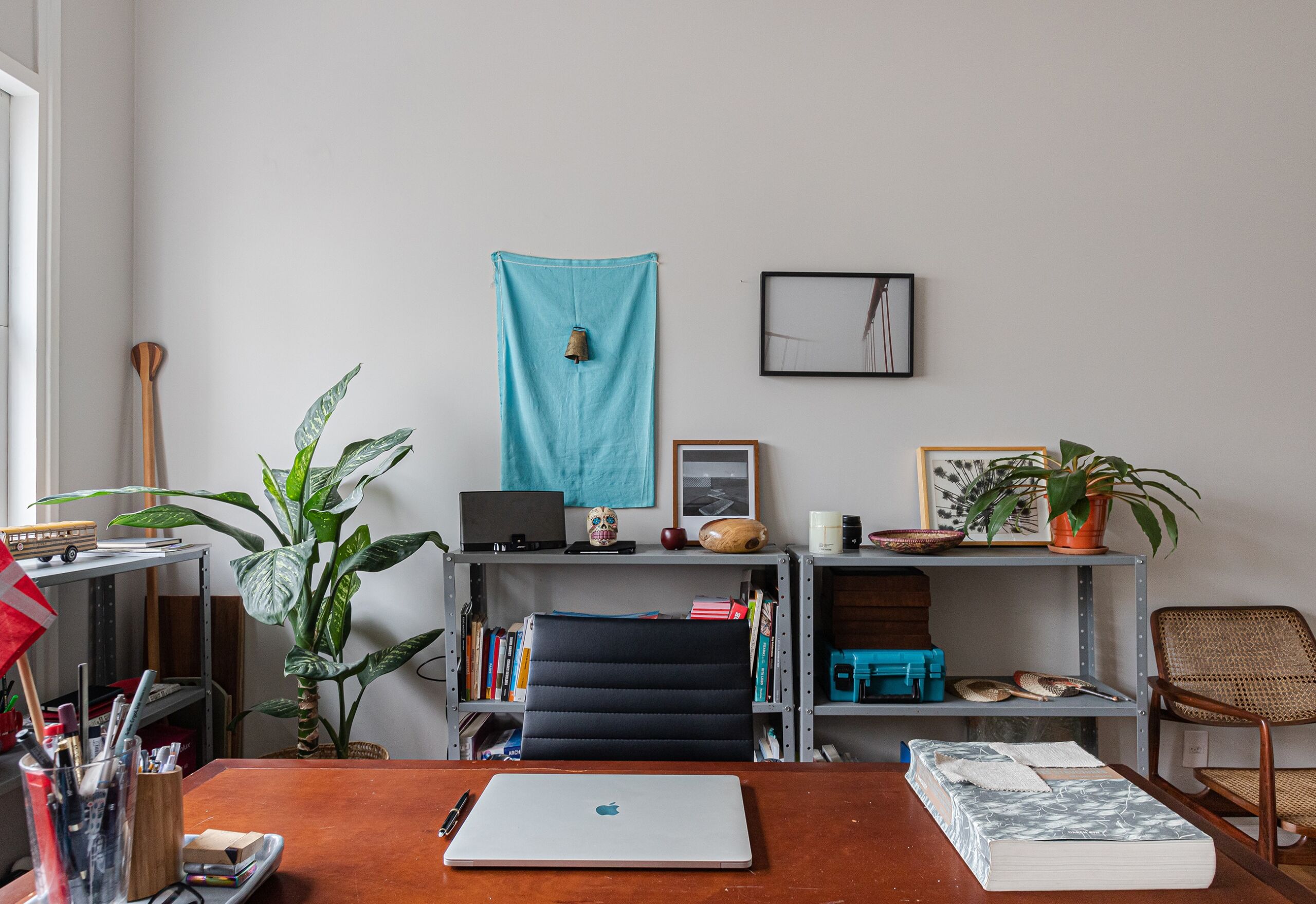 fernando-ap-decoracao-71-home-office