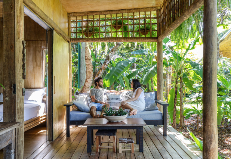 trancoso-decoraçao-hotel-villase7e