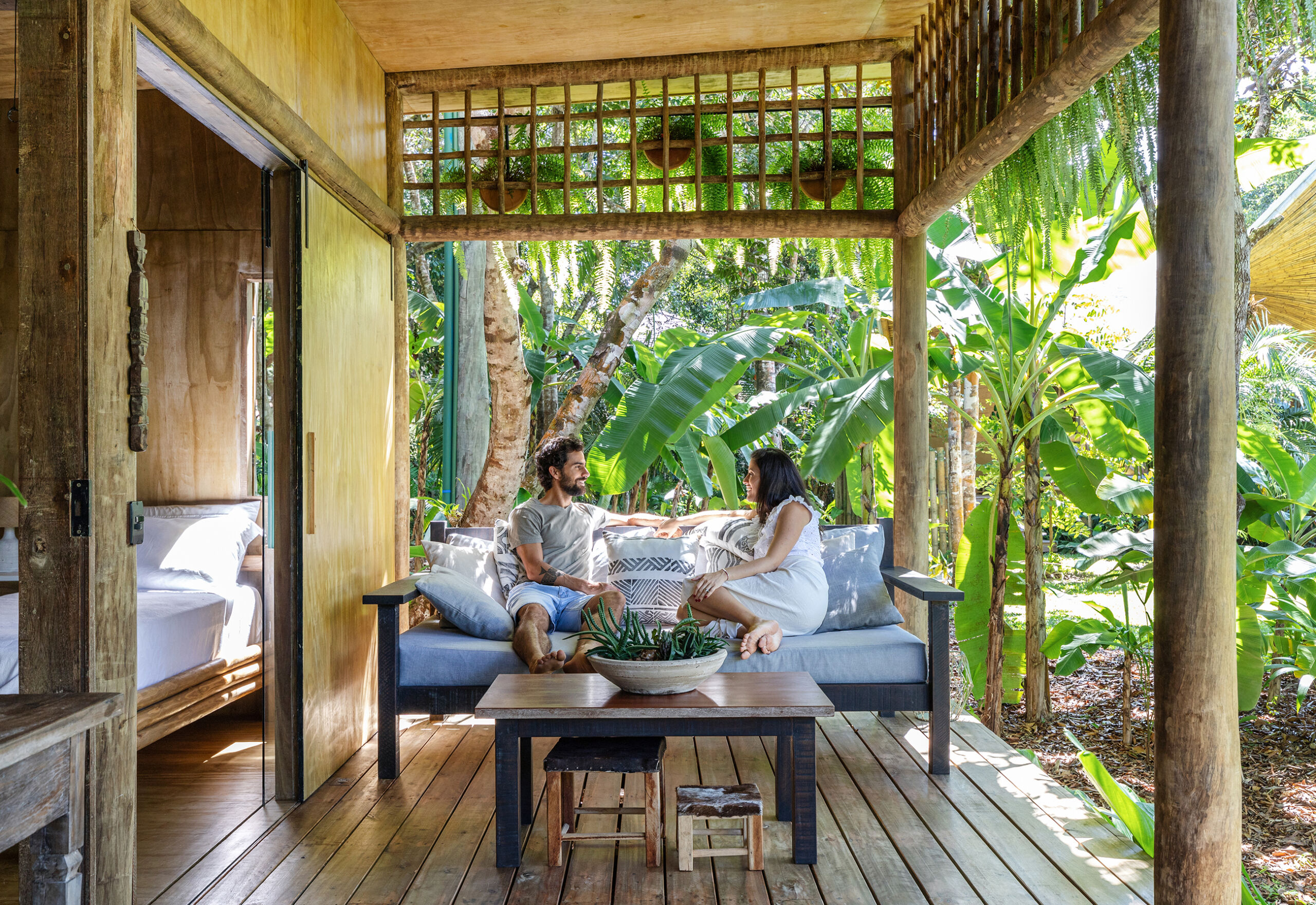 trancoso-decoraçao-hotel-villase7e