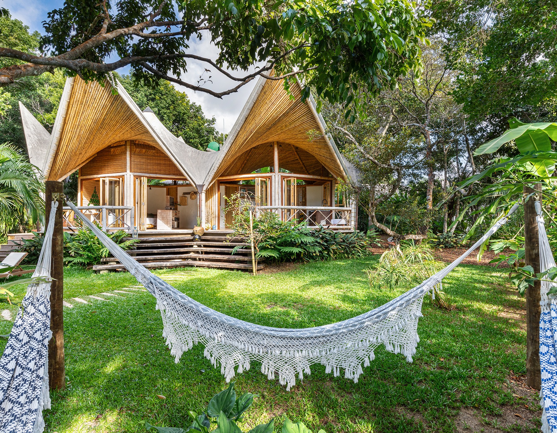 vilasete-hotel-decoracao-1-jardim-rede-casa-bambu