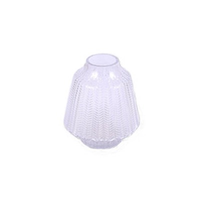 vaso-delphine-pequeno-casaquetem