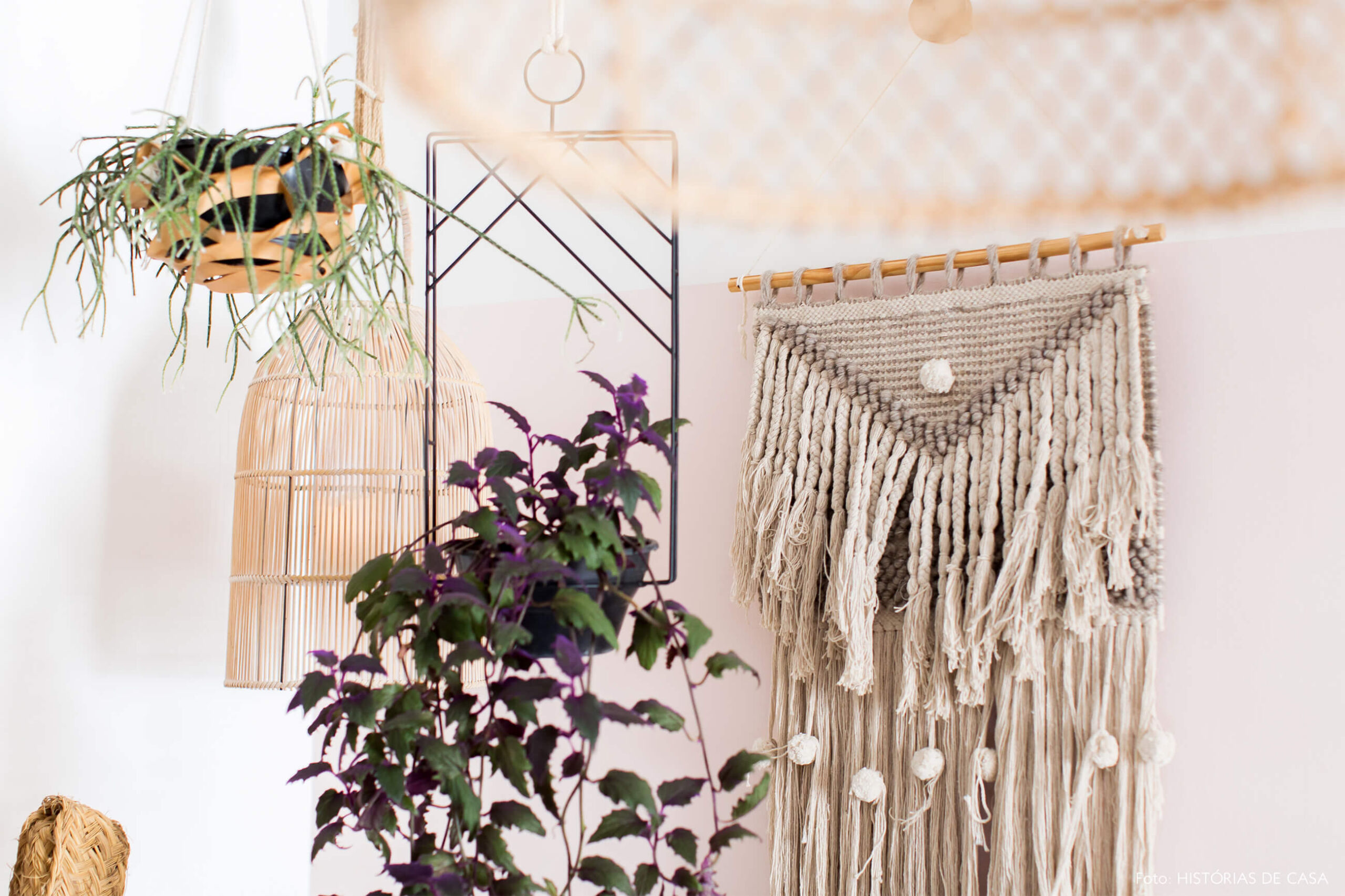 ju-cosi-decoração-detalhe-painel-tecido