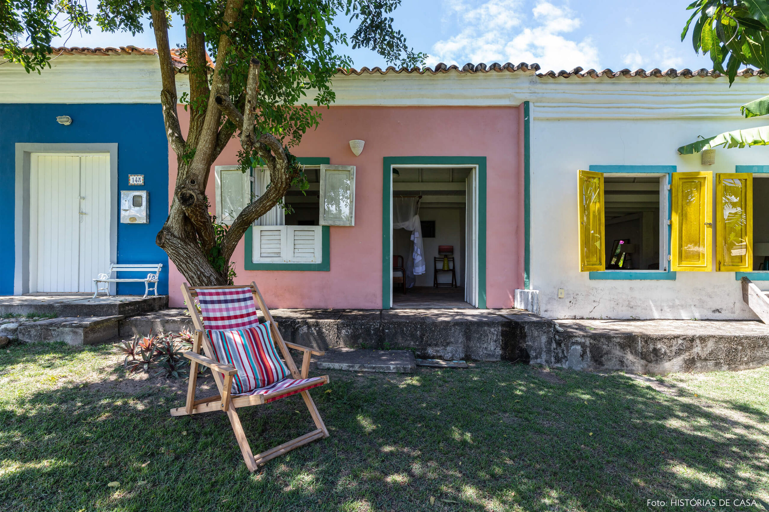 flavia-decoração-trancoso-casa-rosa