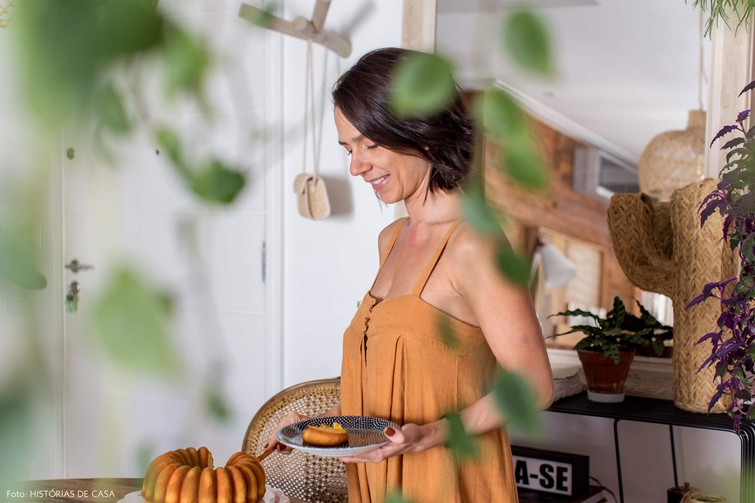 ju-cosi-decoração-retrato