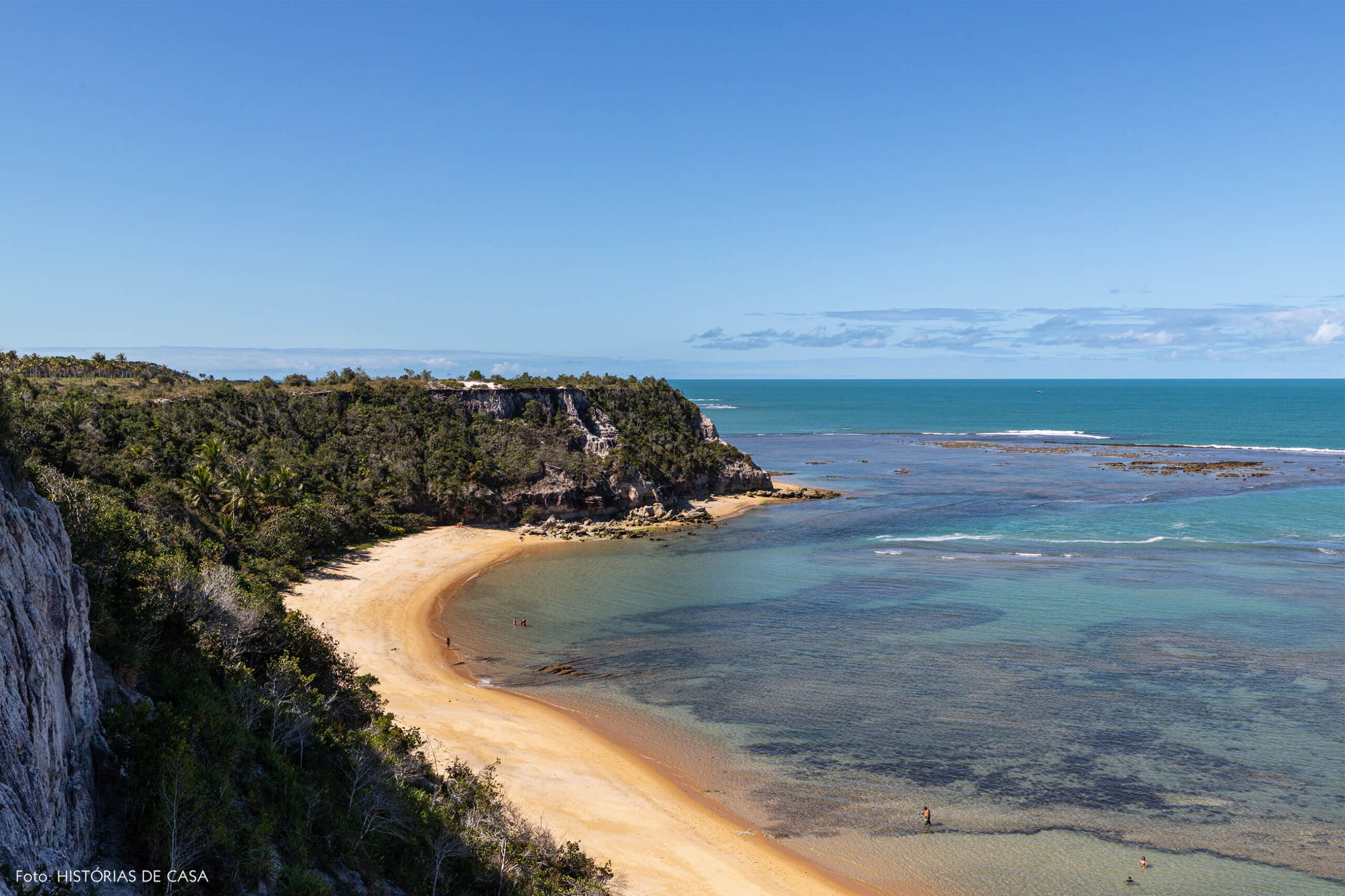 flavia-decoração-trancoso-praia