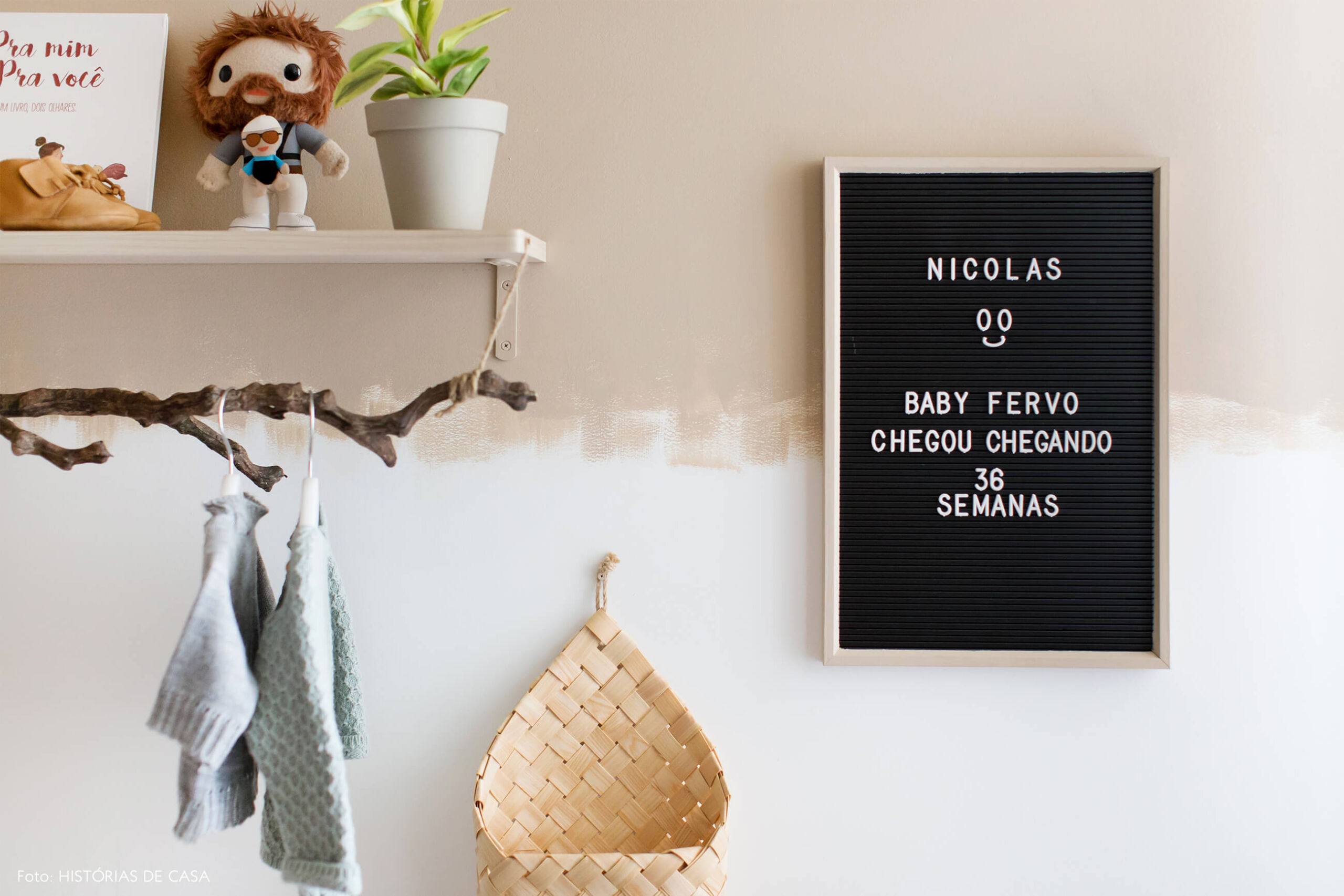 ju-cosi-home-decoração-quarto-criança-com-cabide-de-galho