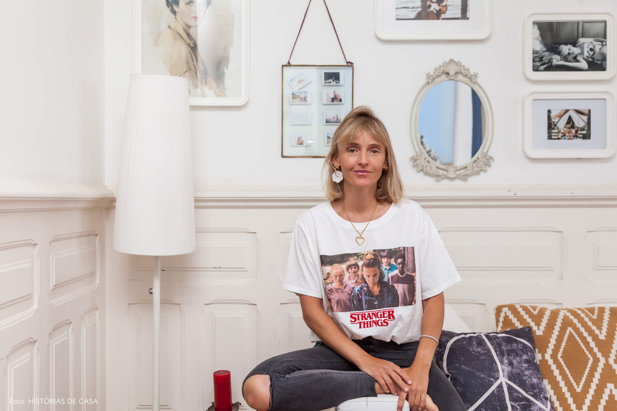 mariana-portugal-retrato-decoração-com-fotos