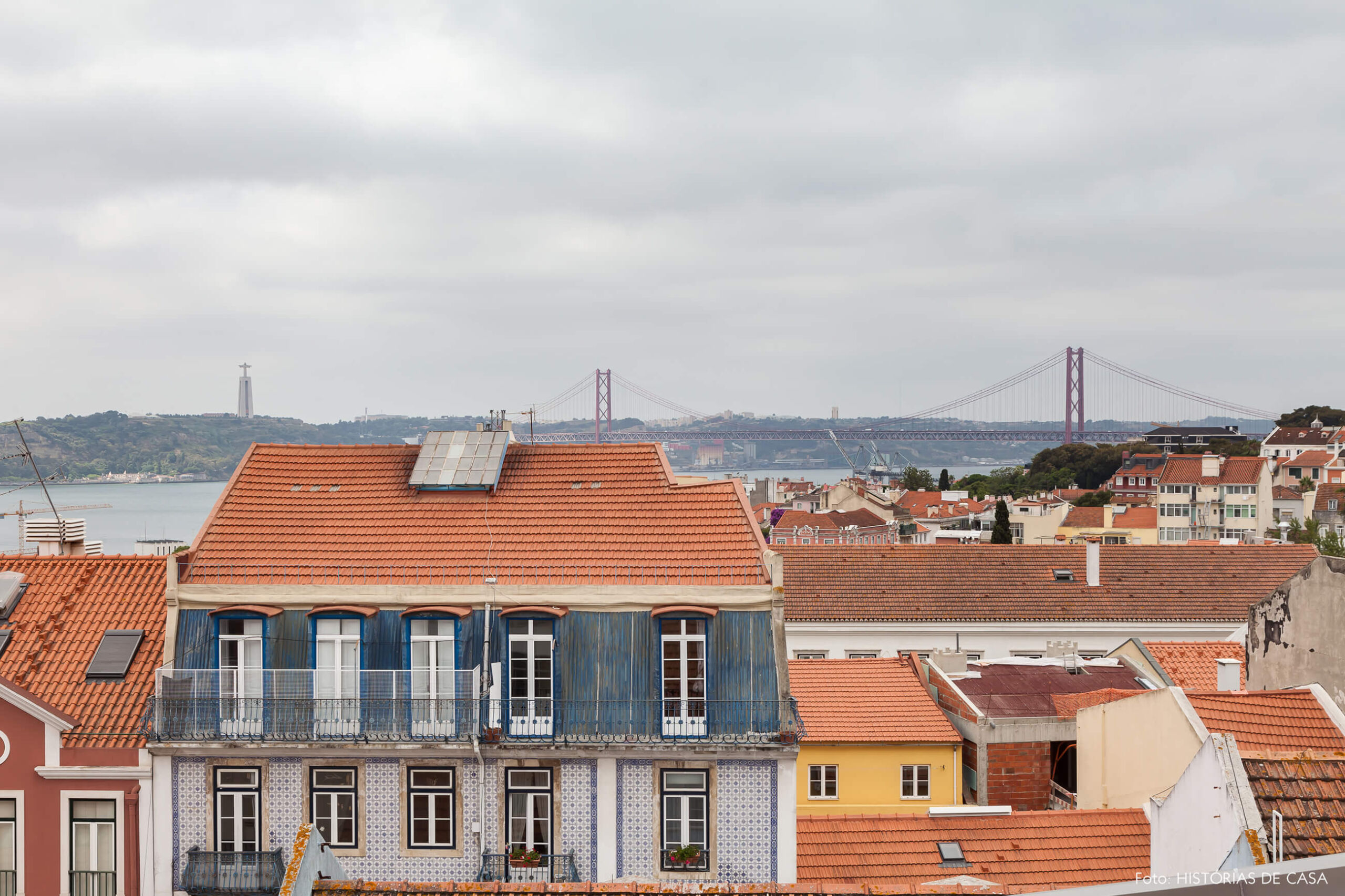 mariana-portugal-decoração-vista-cidade