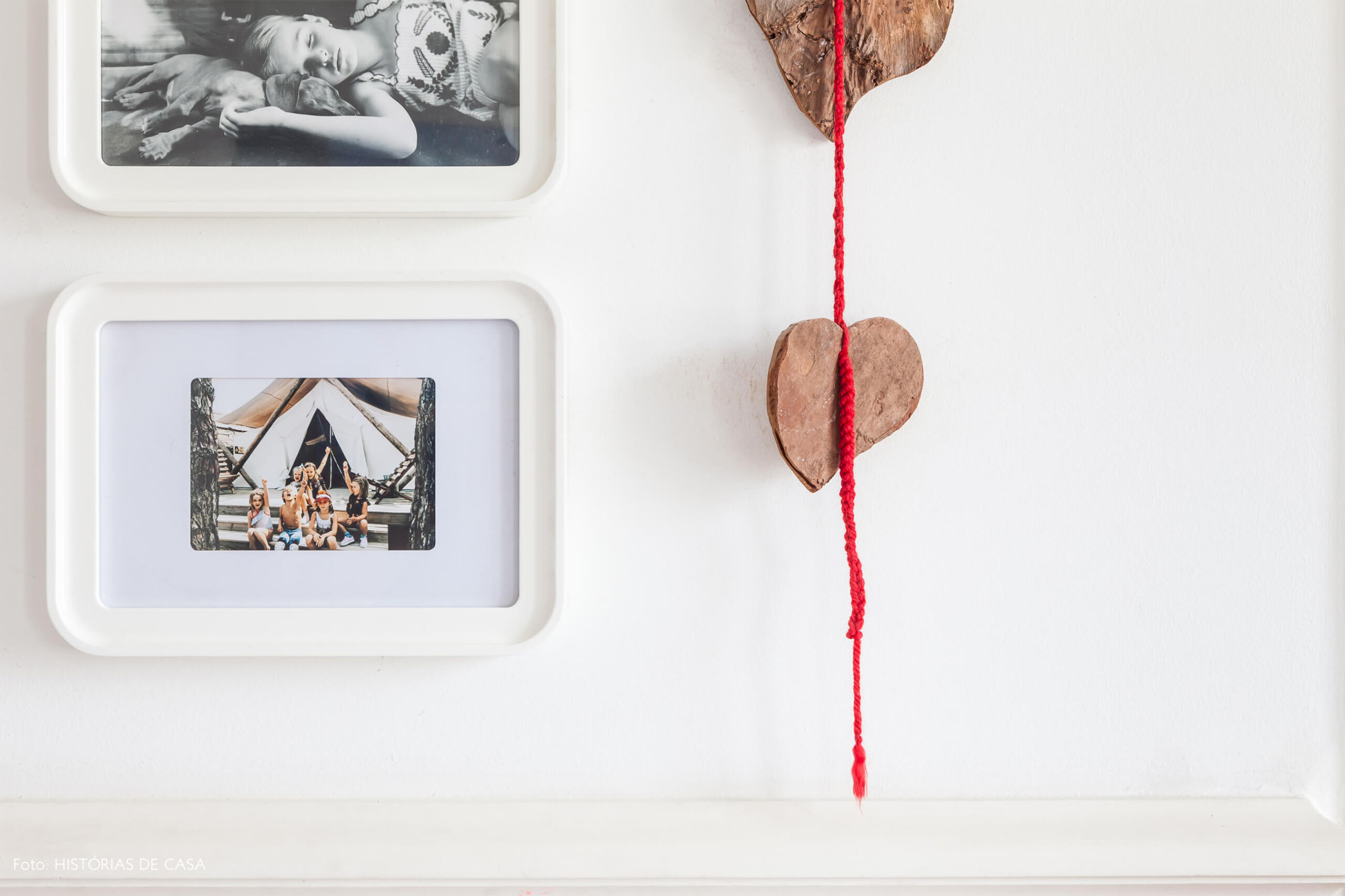 mariana-portugal-decoração-detalhes-porta-retrato