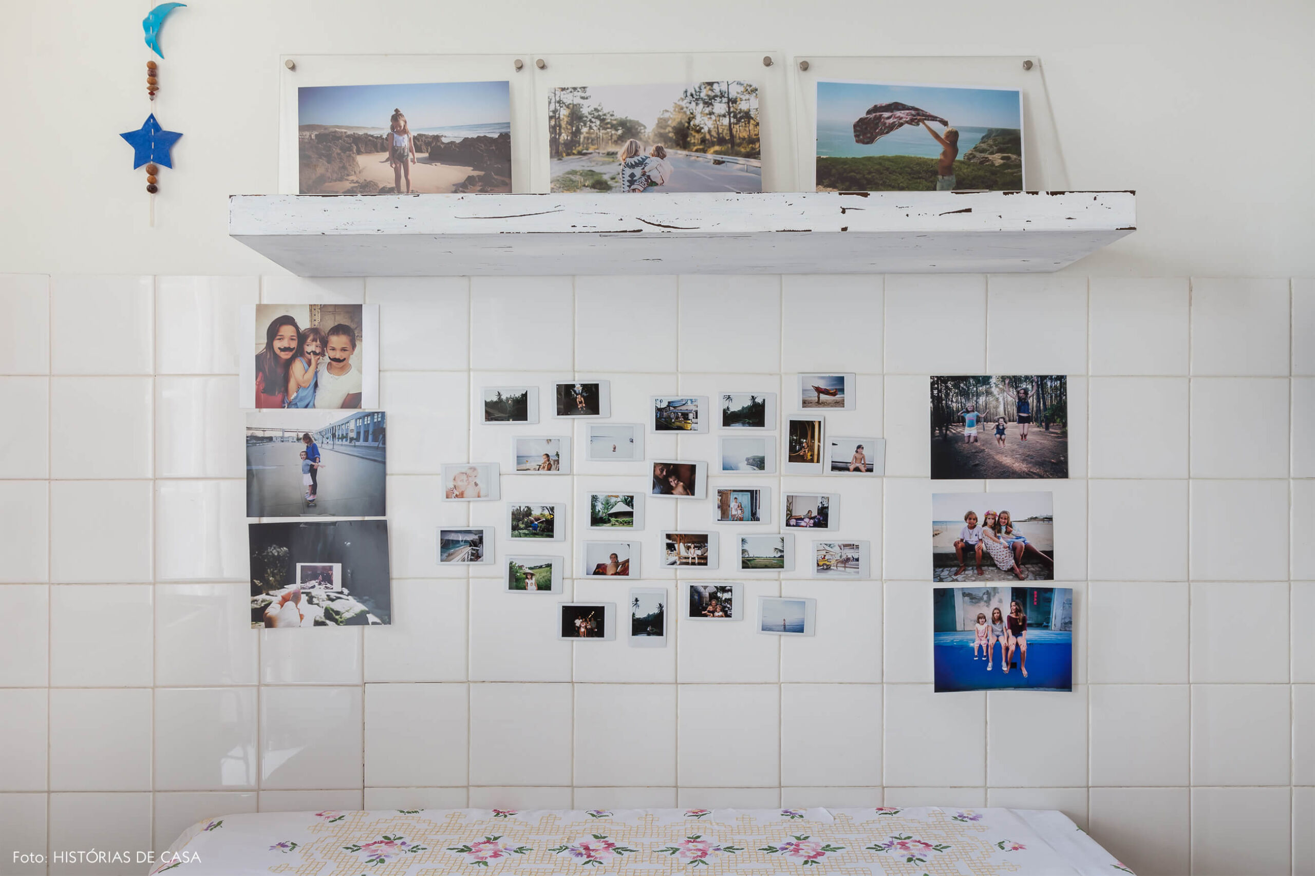 mariana-portugal-detalhes-fotos-na-parede