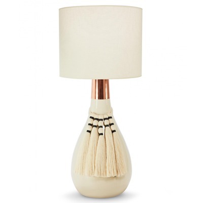 abajur-queretaro-com-colar-tamanho-g-boobam