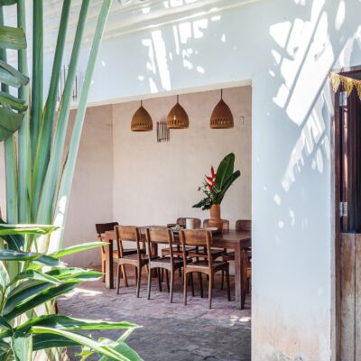 flavia-decoração-trancoso