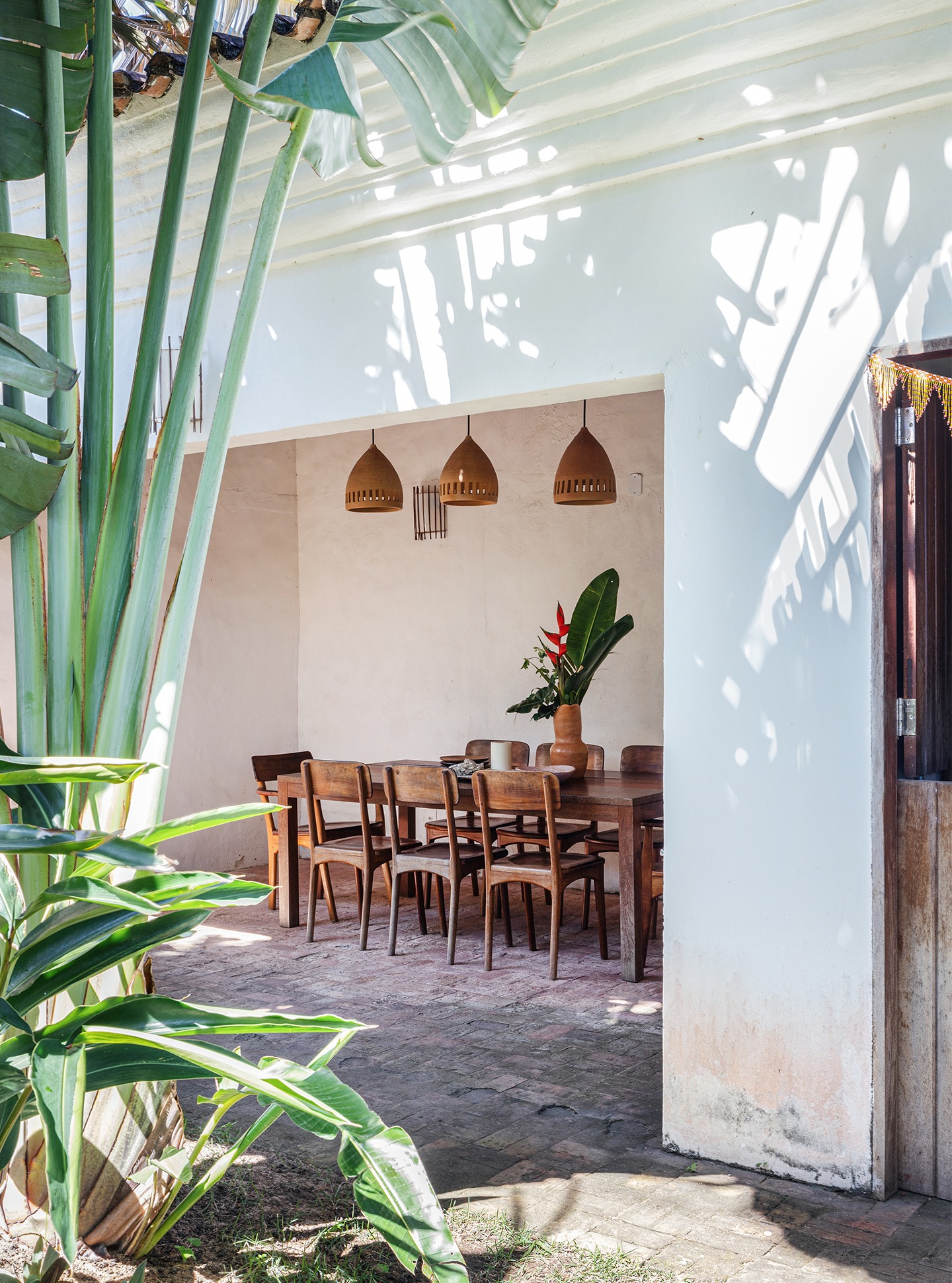 flavia-decoração-trancoso