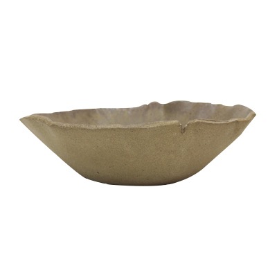 bowl-de-cerâmica-rústico-marrom-boobam
