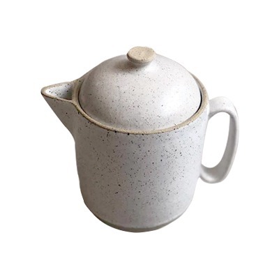 bule-artesanal-areia-casaquetem