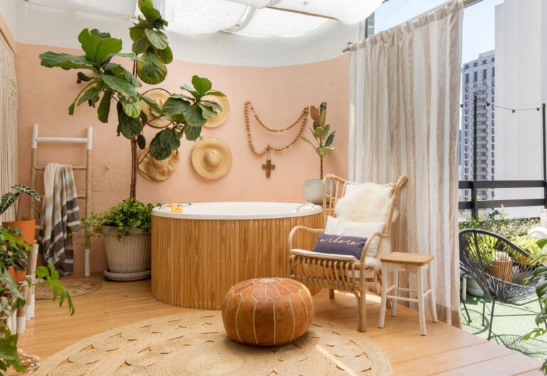 ju-cosi-home-decoração-ofuro-e-itens-em-madeira