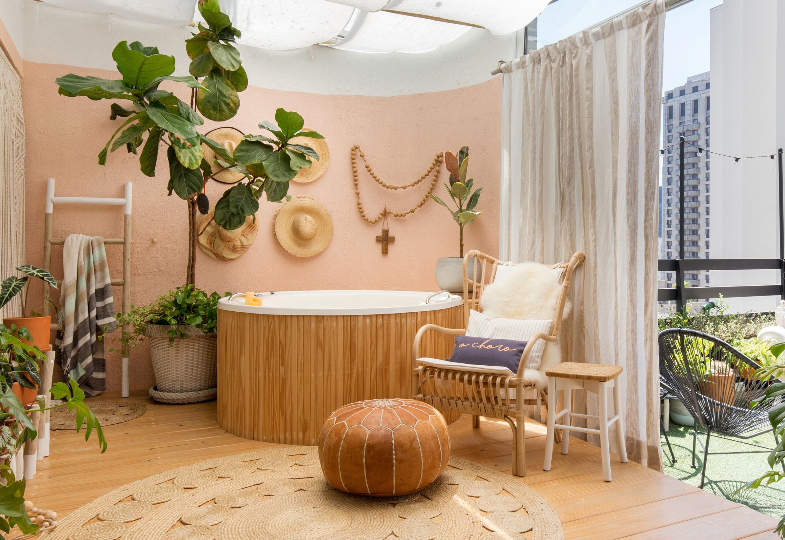 ju-cosi-home-decoração-ofuro-e-itens-em-madeira