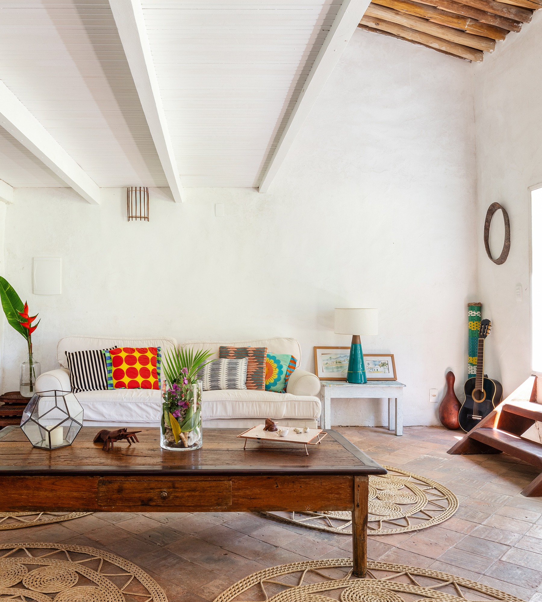 flavia-decoração-trancoso