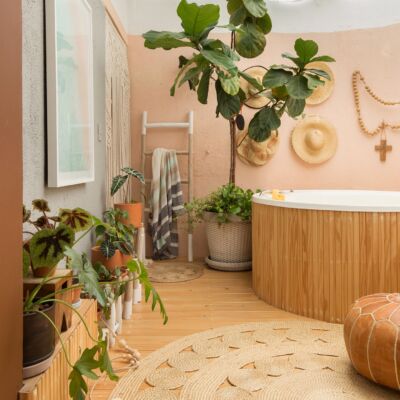 ju-cosi-home-decoração-ofuro-e-suportes-para-plantas-em-madeira