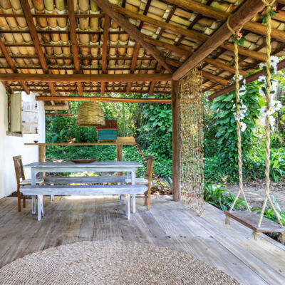 lia-pequena-decoração