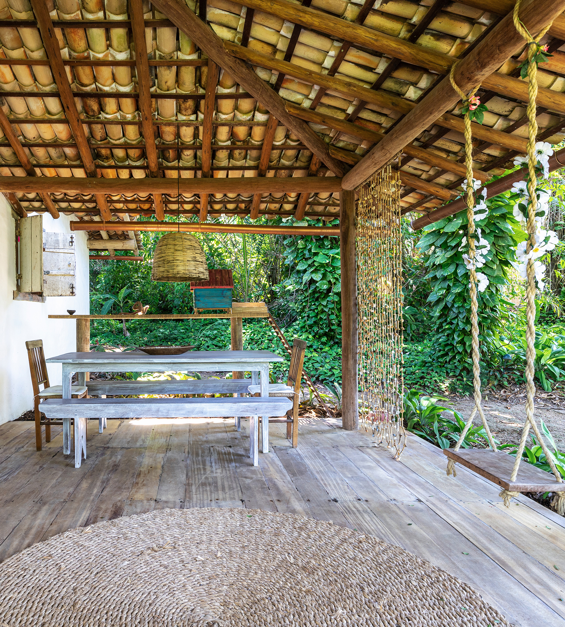 lia-pequena-decoração