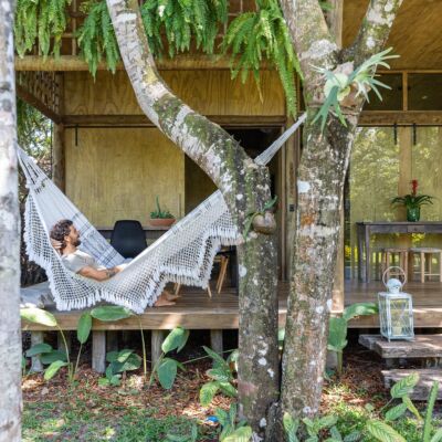 villa7-trancoso-rede-branca-jardim