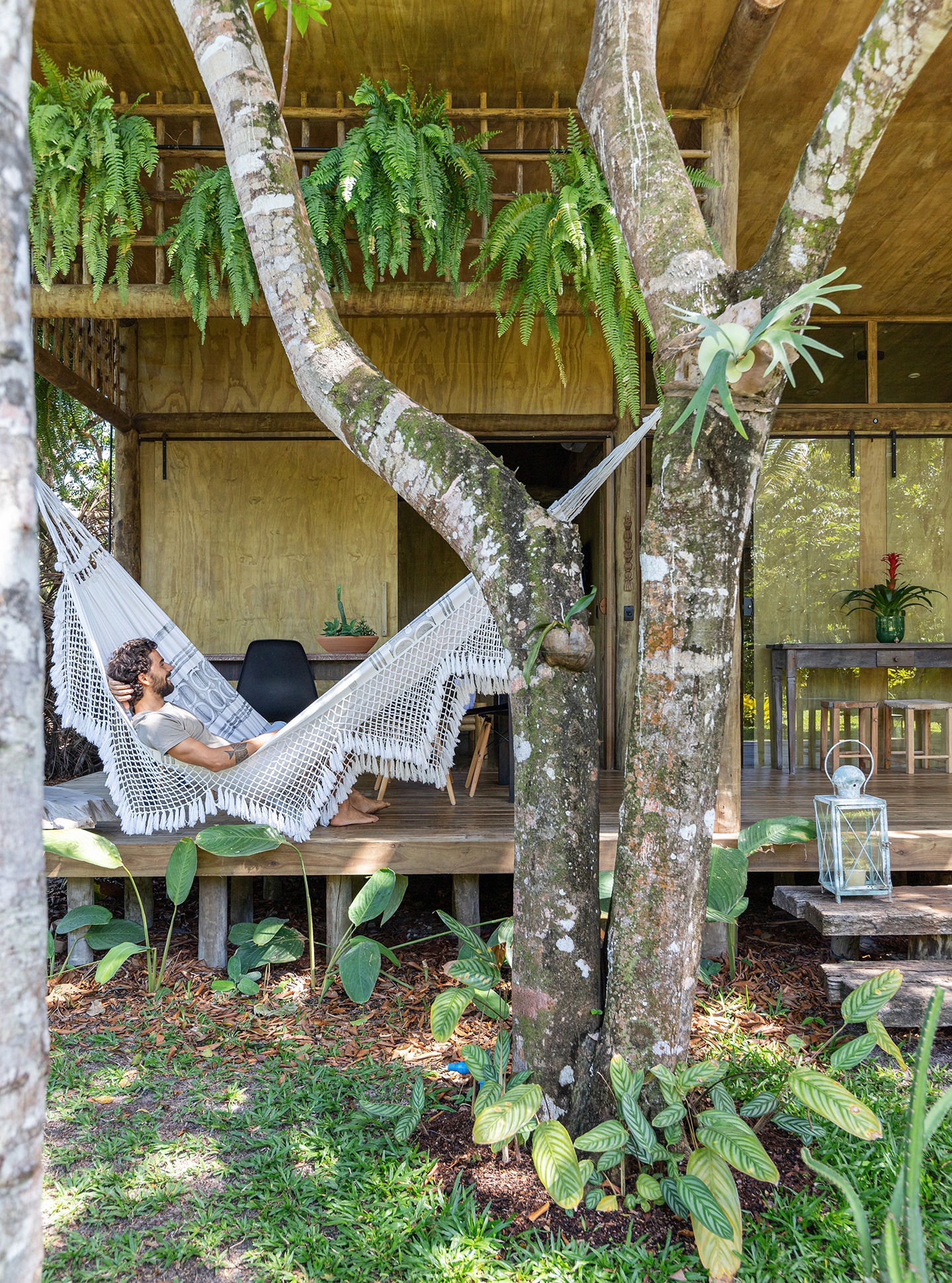 villa7-trancoso-rede-branca-jardim