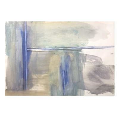 plaza-francia-carlos-clémen-trapezio-galeria