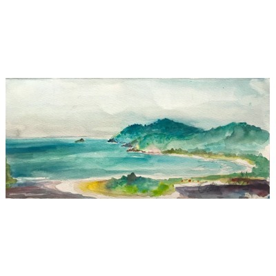 praia-de-juqueí-guyer-salles-trapezio-galeria