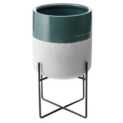 vaso-com-base-de-metal-p-mind