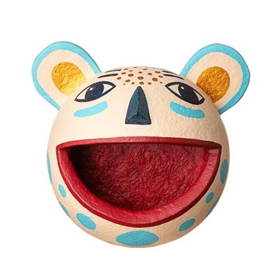 vaso-parede-gato-casaquetem