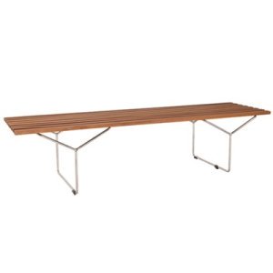BANCO BERTOIA