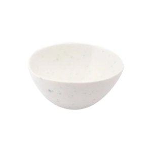 BOWL TURQUESA COSMOS