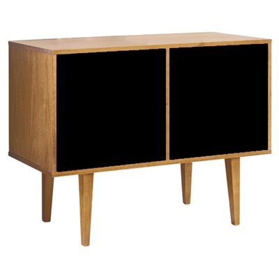 buffet-bonfim-2-portas-muma