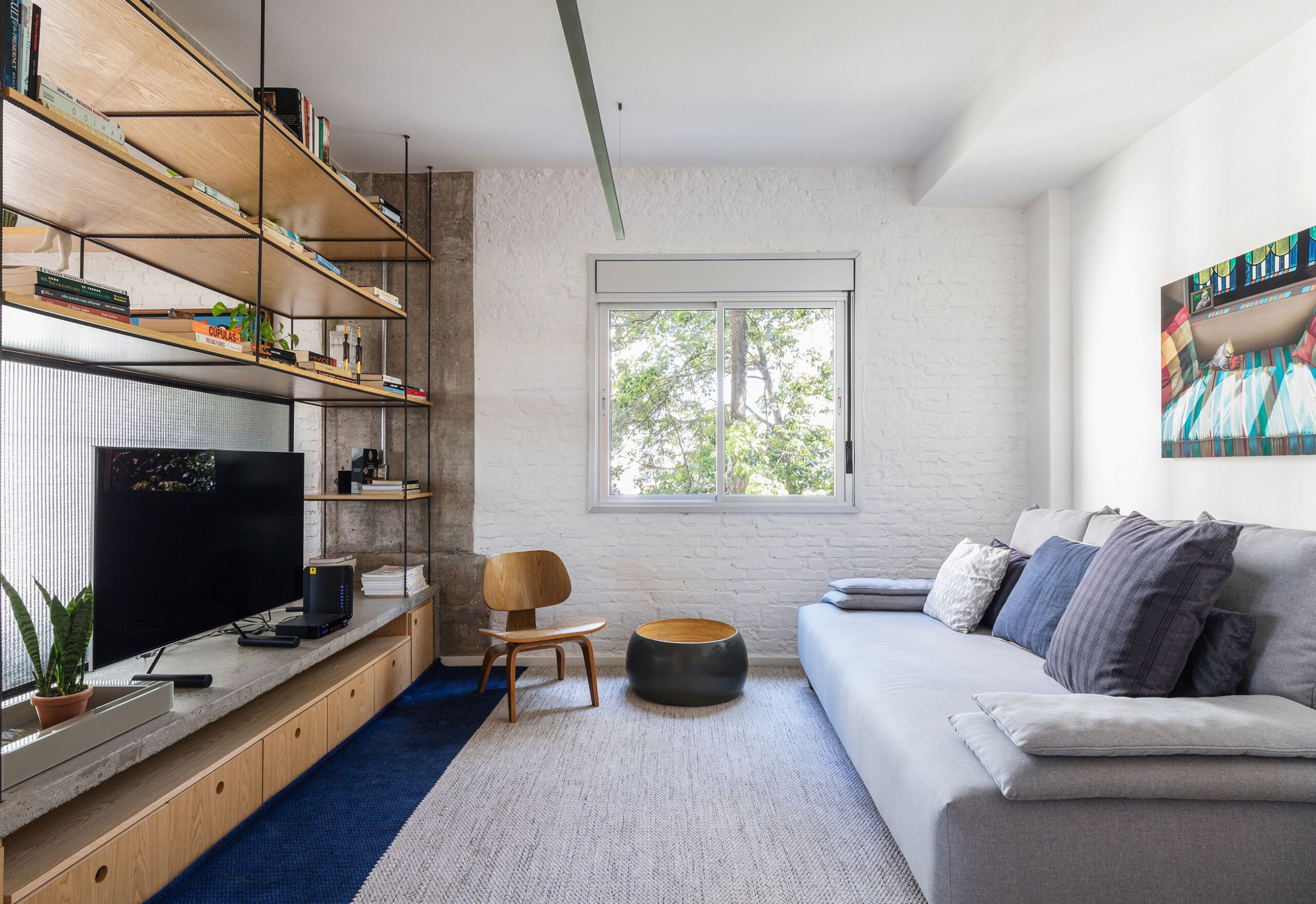 casa100-decoração