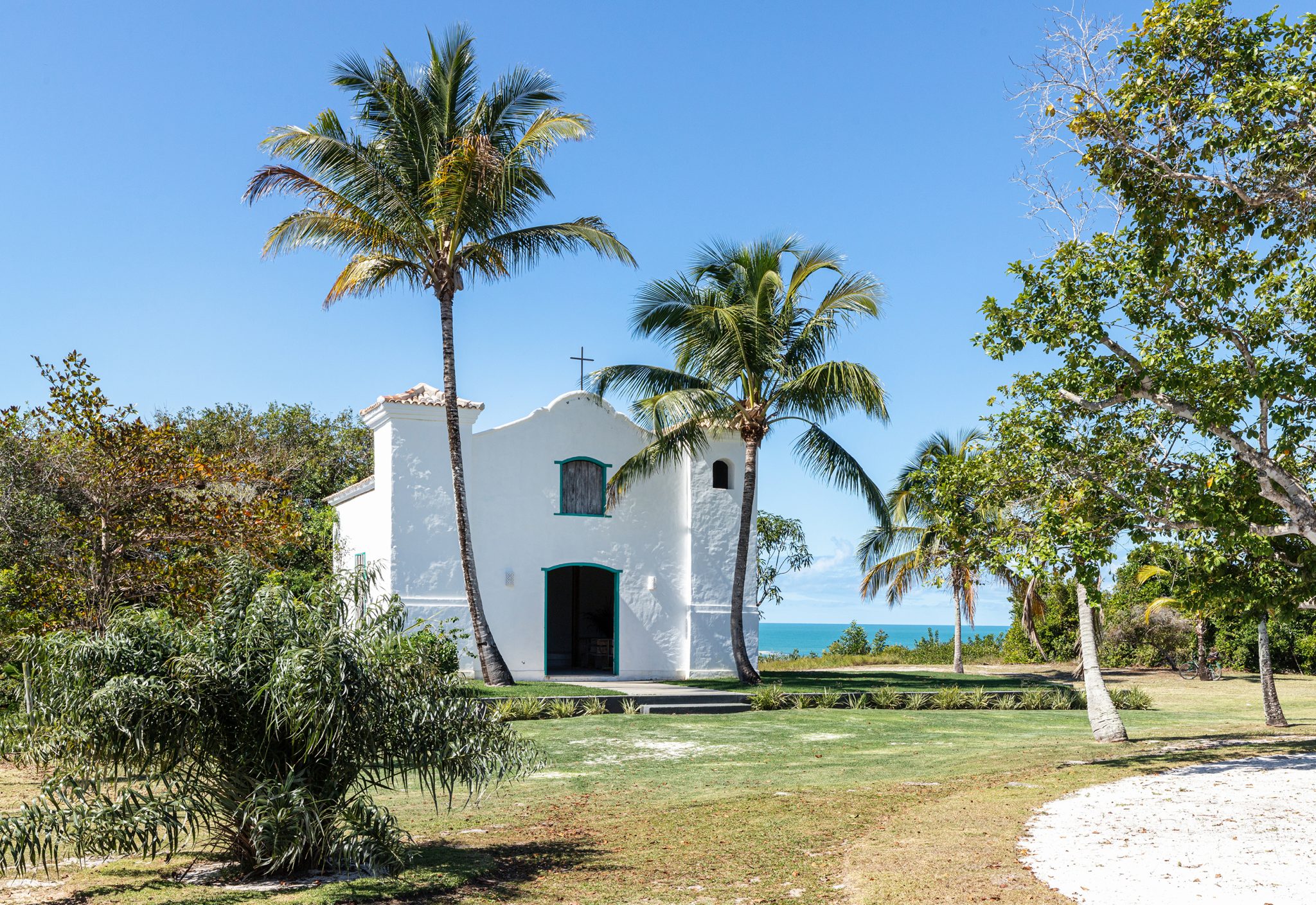 capa-trancoso