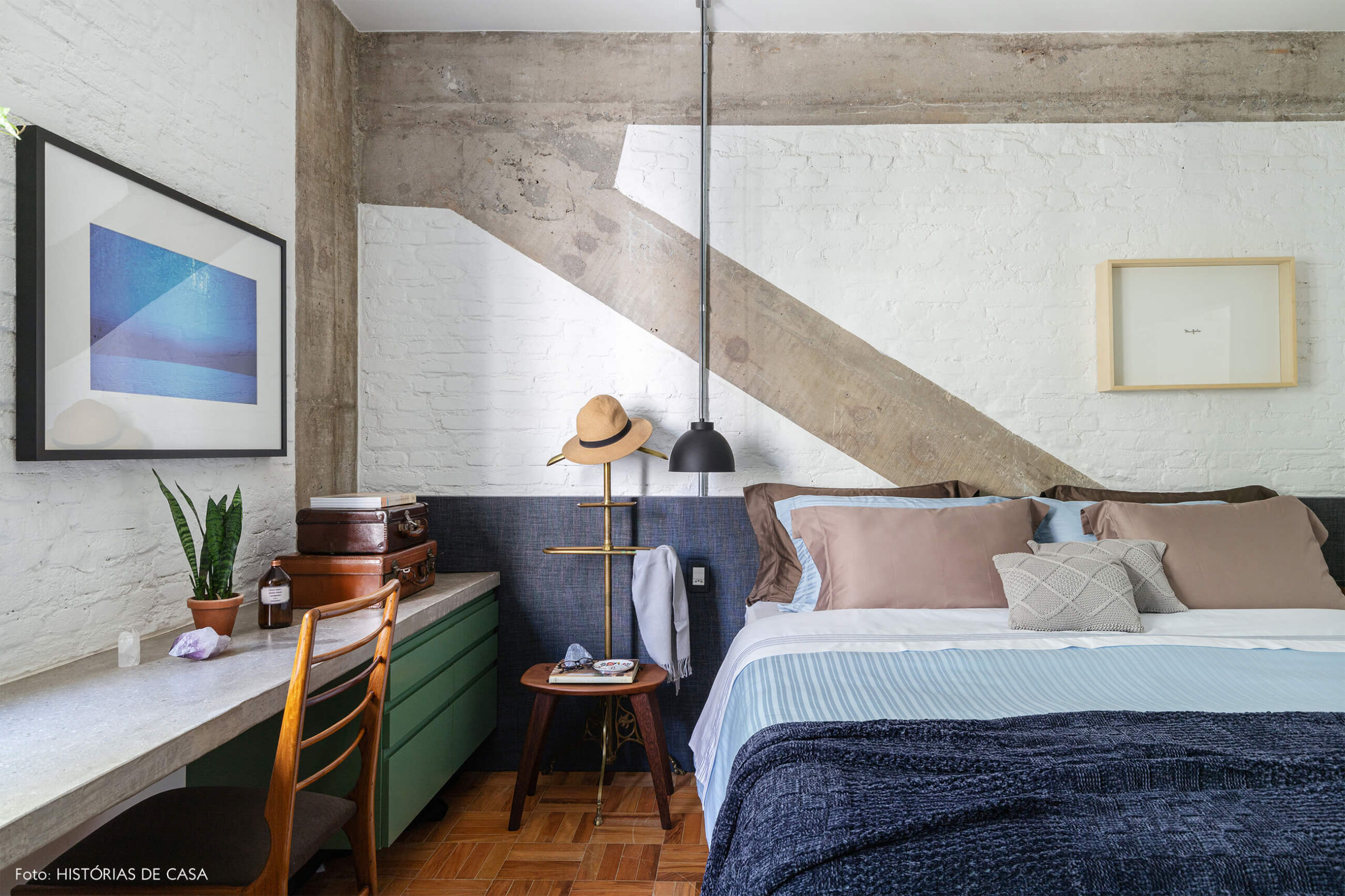 quarto-parede-concreto-mundo-enxoval