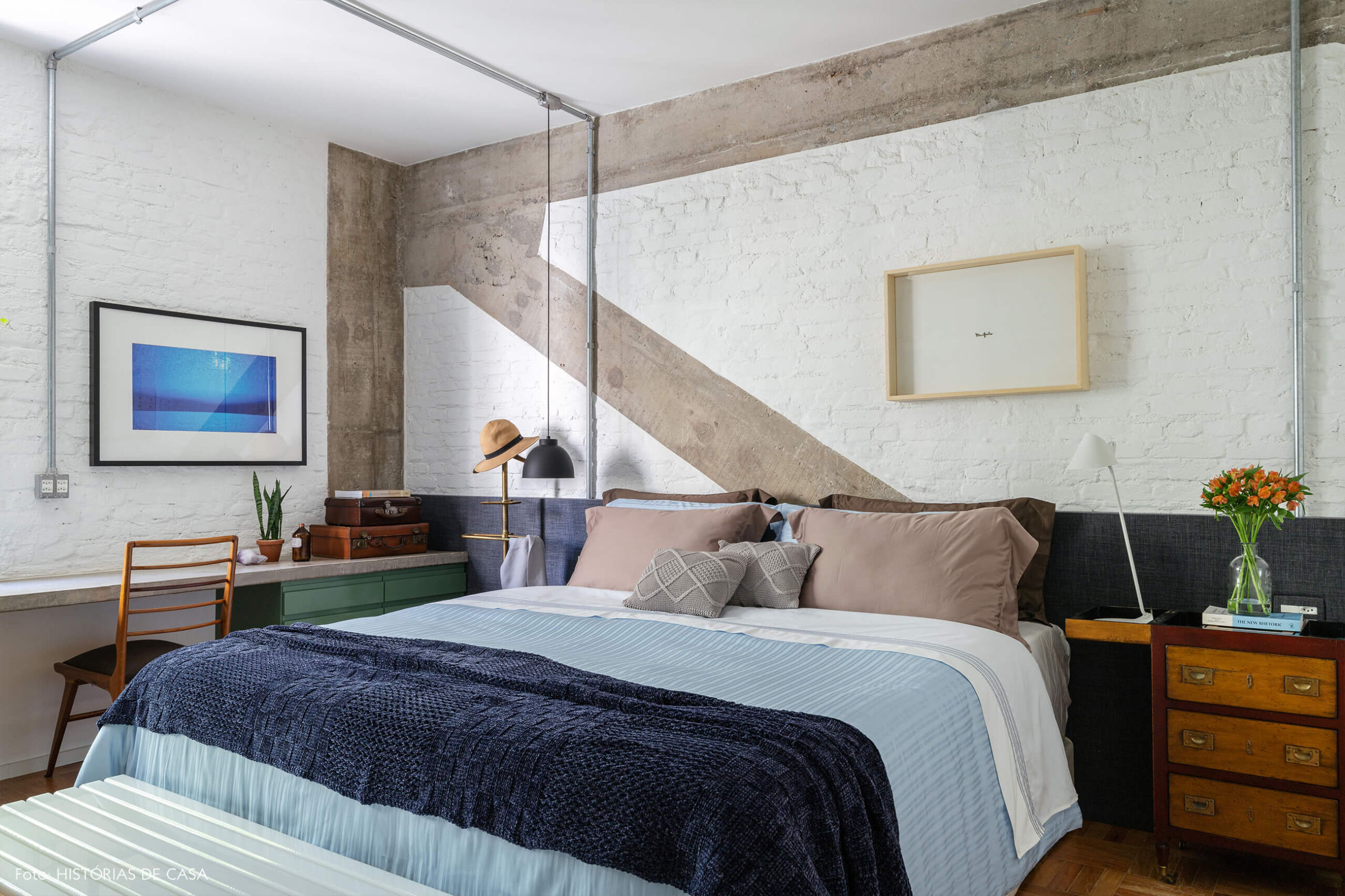 quarto-parede-concreto-mundo-enxoval