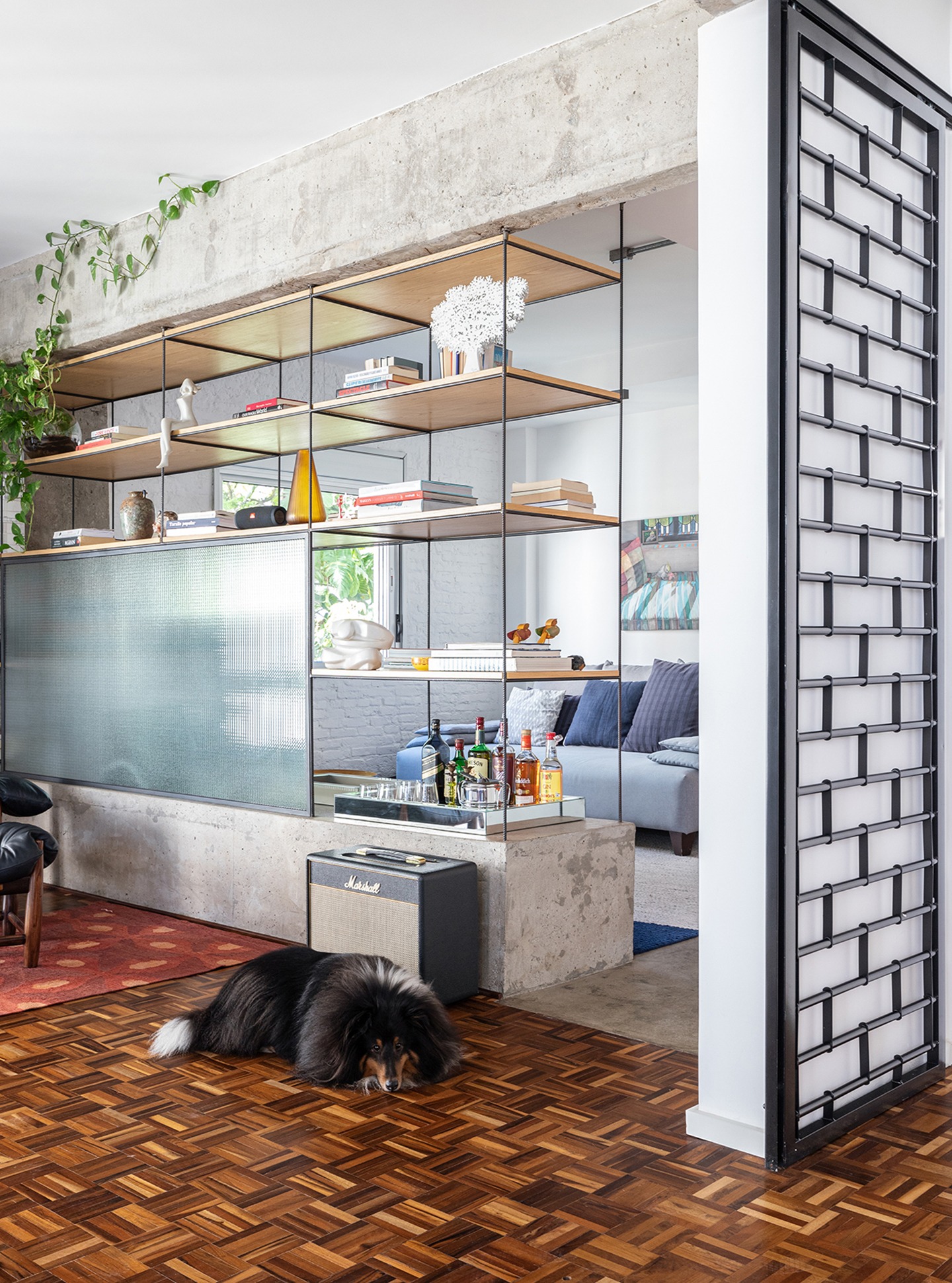 casa100-decoração